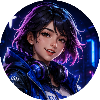 Nova happy