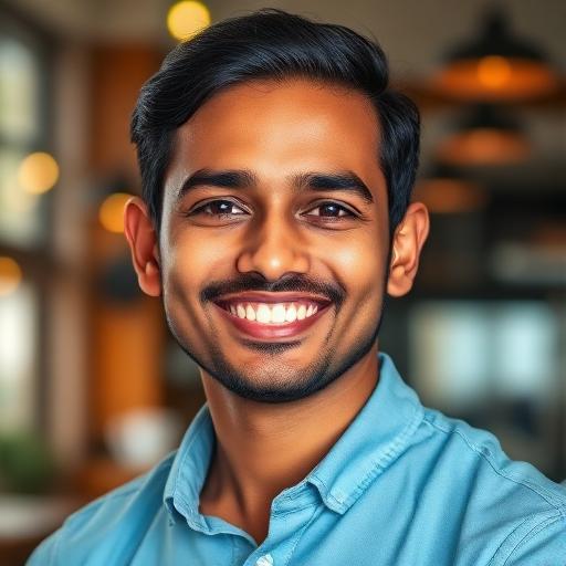Raj